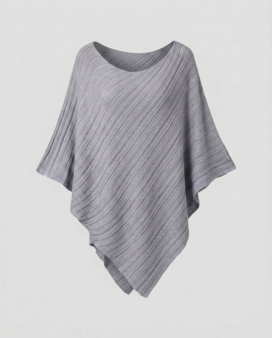 Product 15629121192266 - product_only