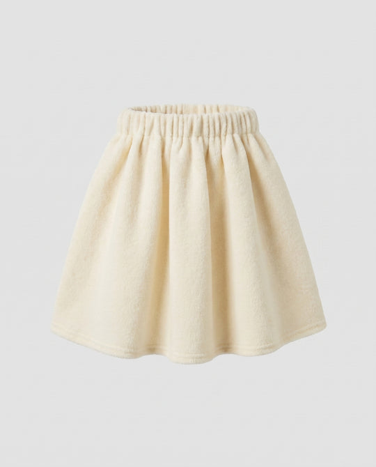 Product 15629121388874 - product_only