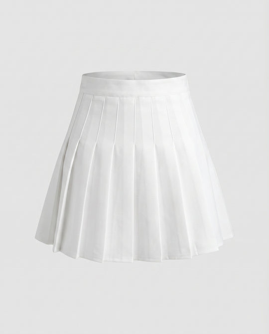 Product 15629121487178 - product_only