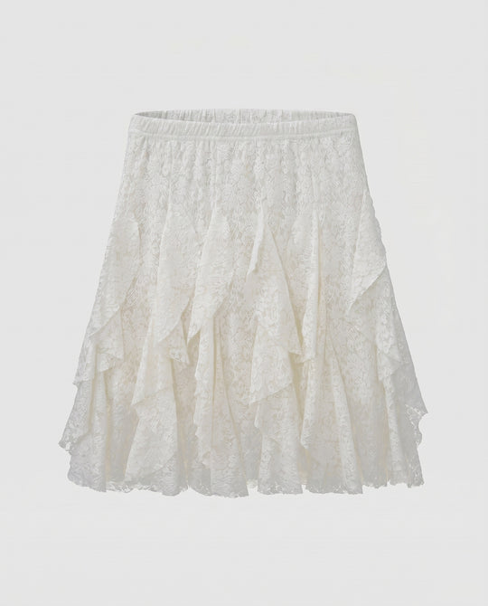 Product 15629121978698 - product_only