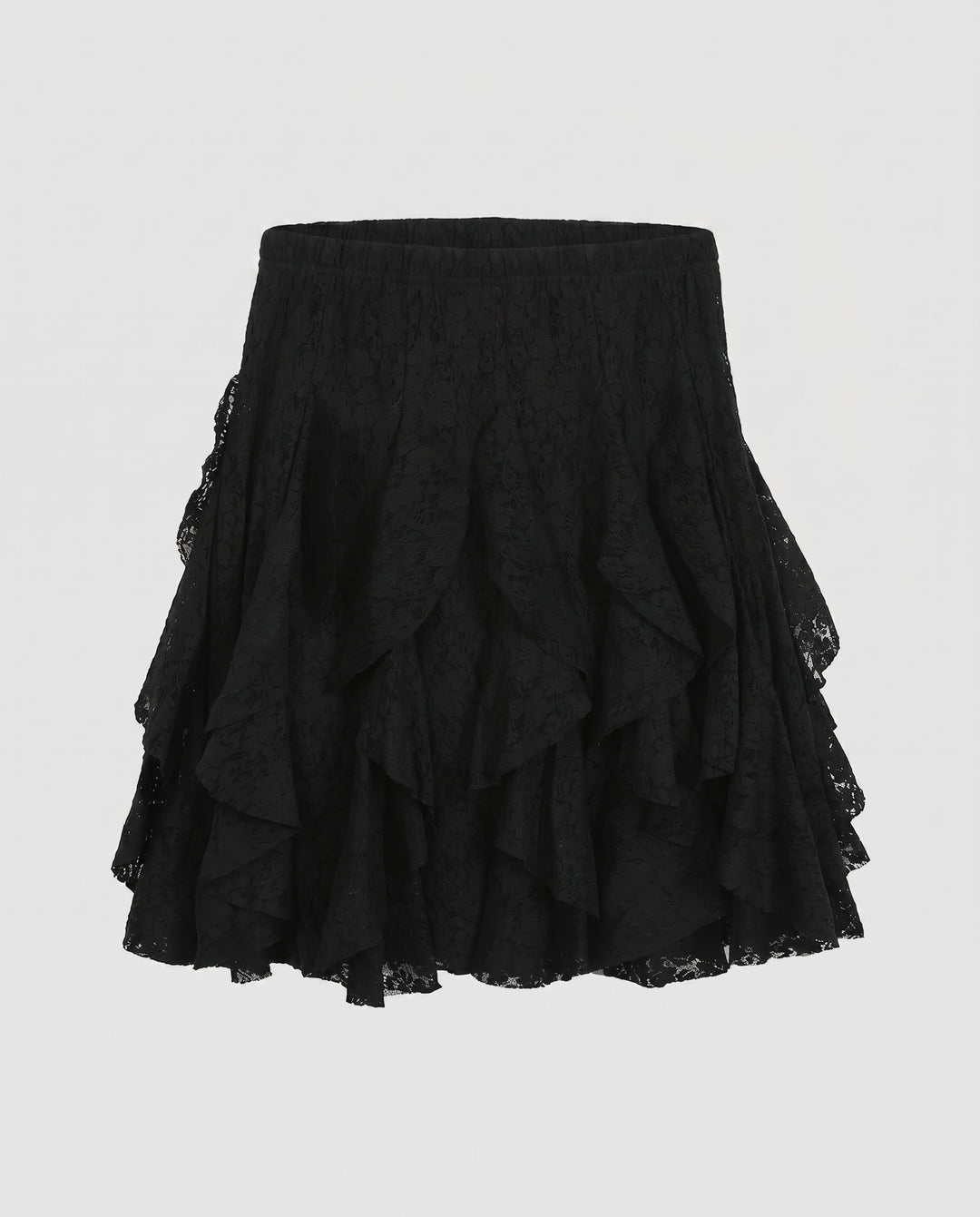 Product 15629121978698 - product_only