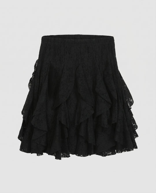 Product 15629121978698 - product_only