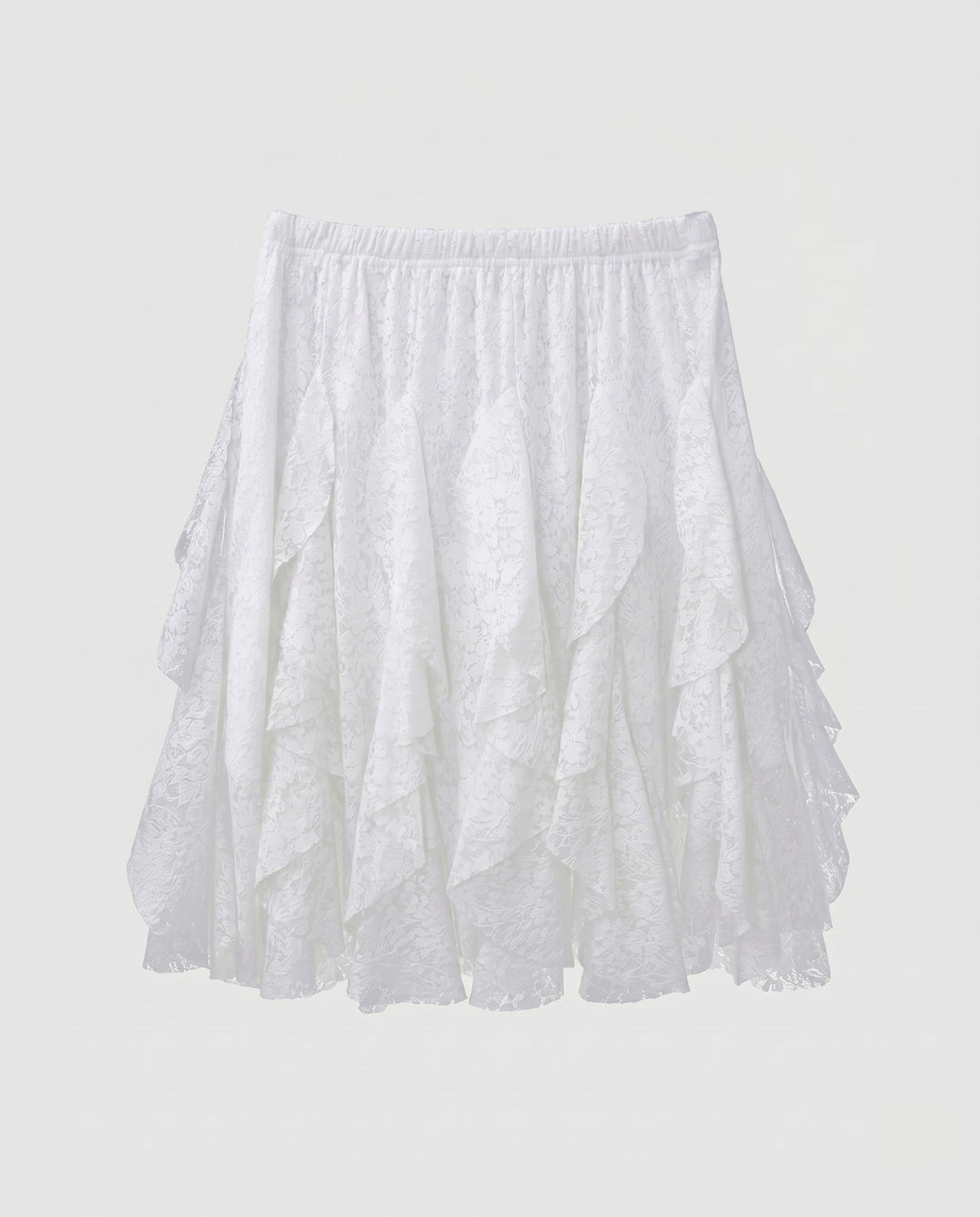 Product 15629121978698 - product_only