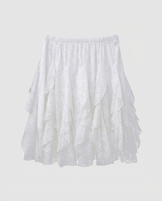 Product 15629121978698 - product_only