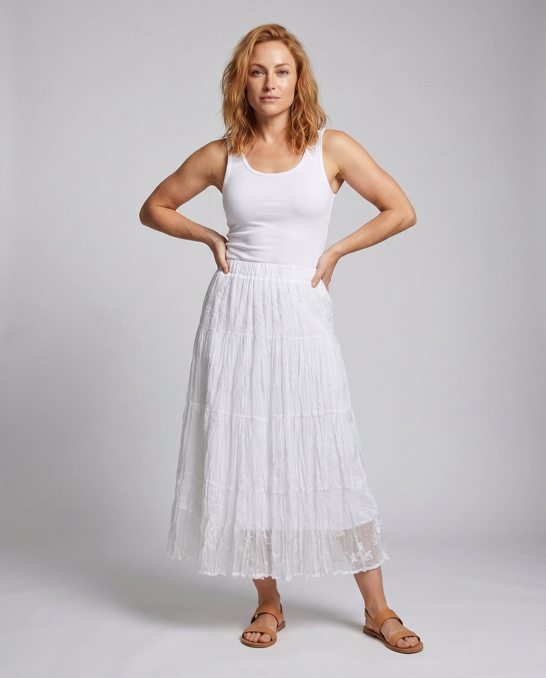 Product 15629122011466 - full_body_front