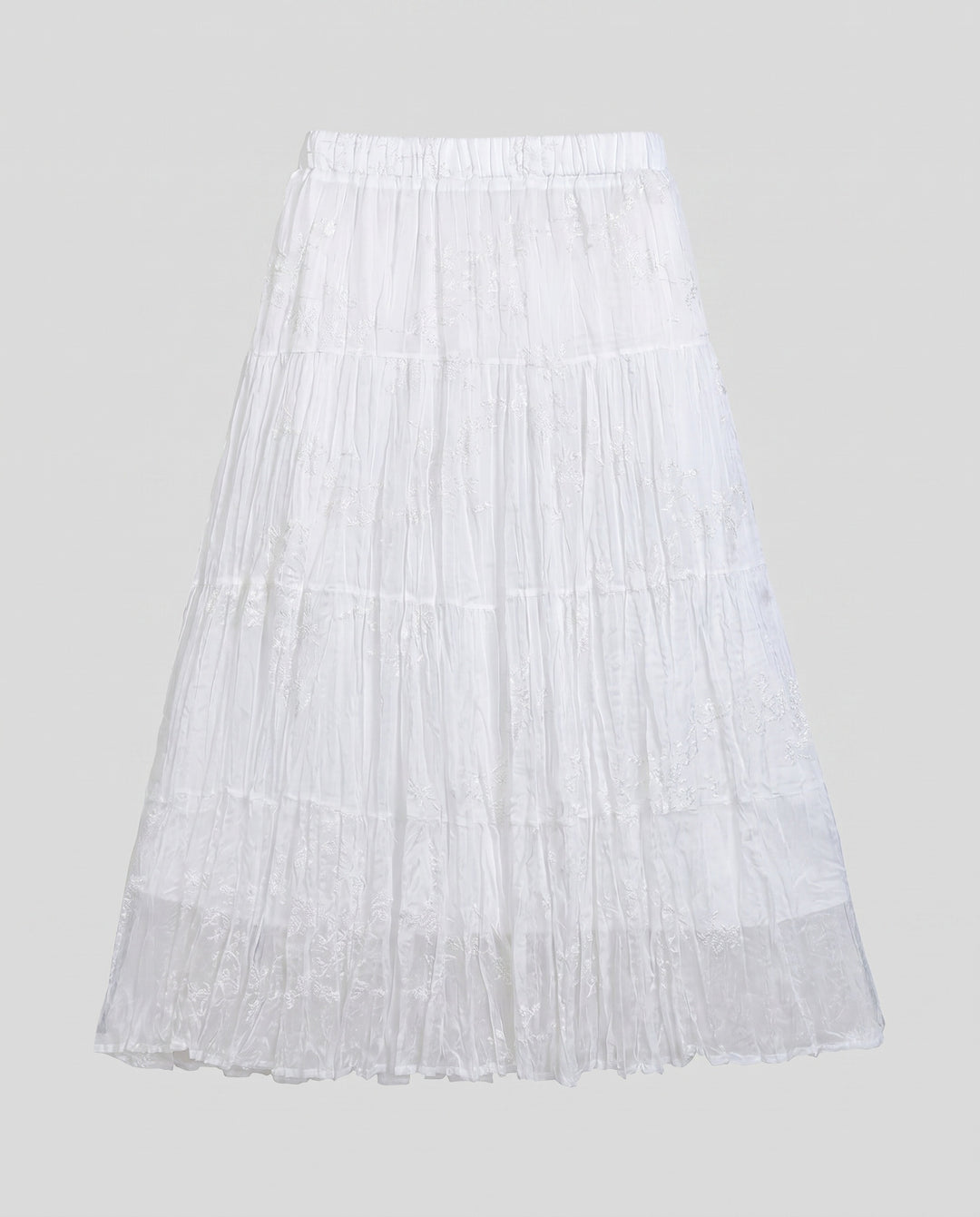 Product 15629122011466 - product_only