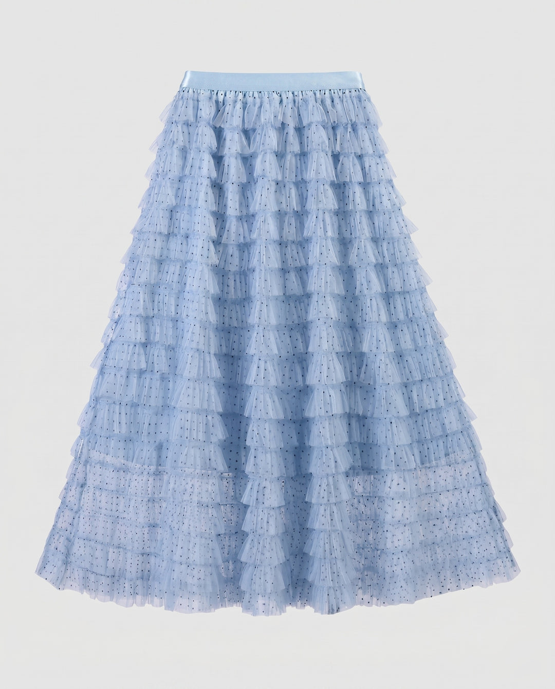 Product 15629122404682 - product_only