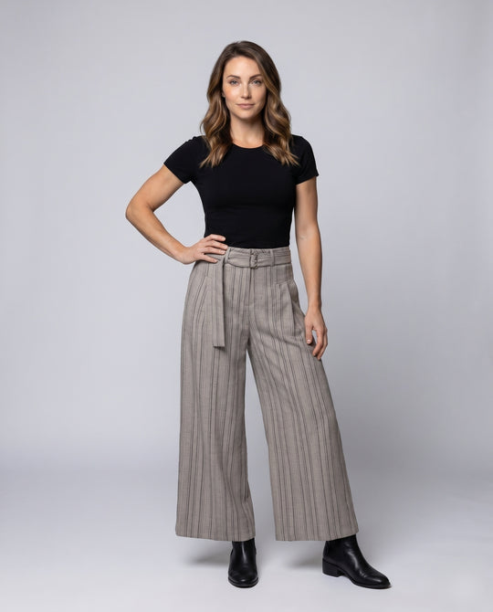 Product 15629122666826 - full_body_front