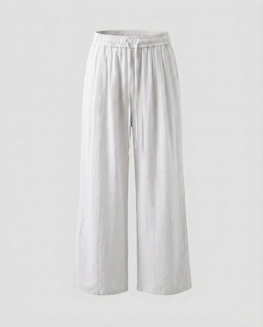 Product 15629123256650 - product_only