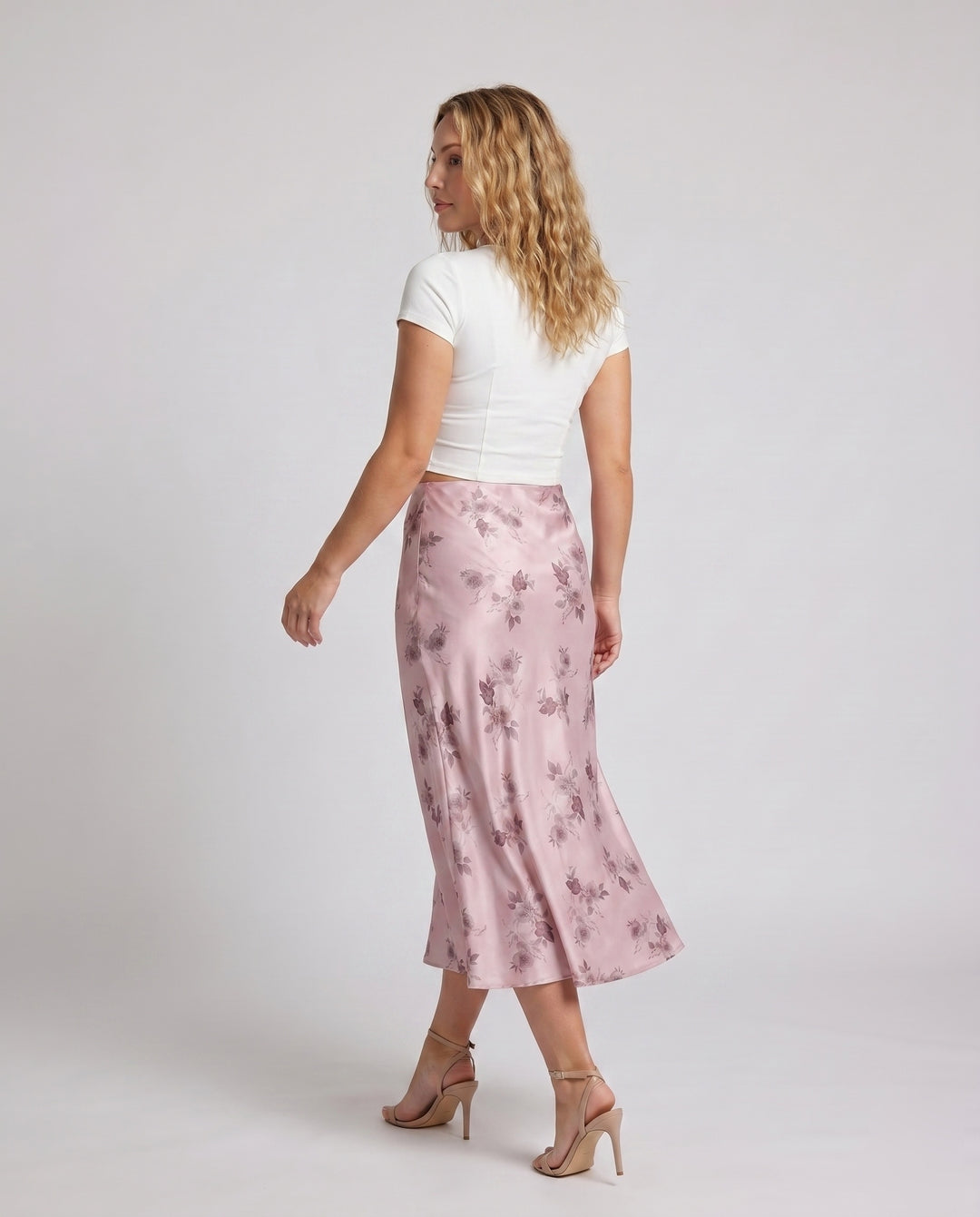Product 15629123354954 - back_view
