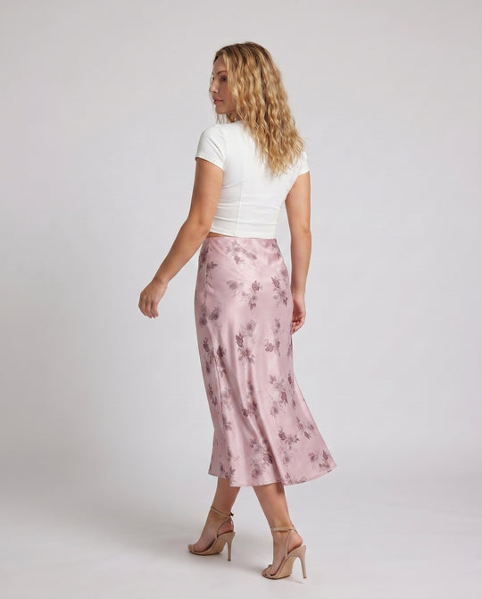 Product 15629123354954 - back_view
