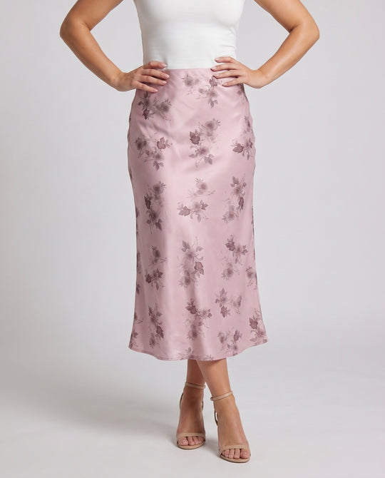 Product 15629123354954 - lower_body