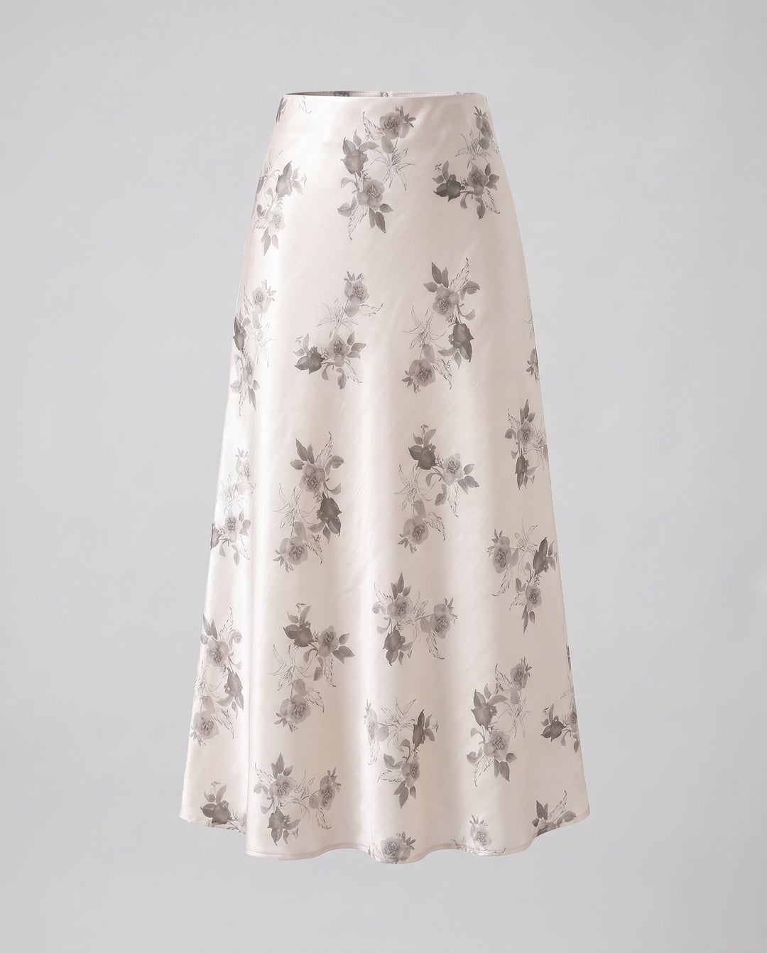 Product 15629123354954 - product_only