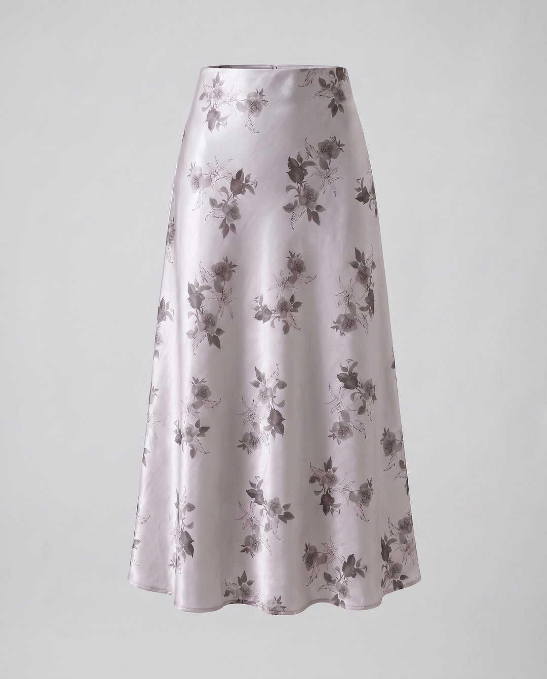 Product 15629123354954 - product_only