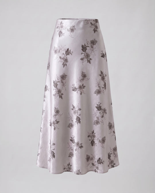 Product 15629123354954 - product_only