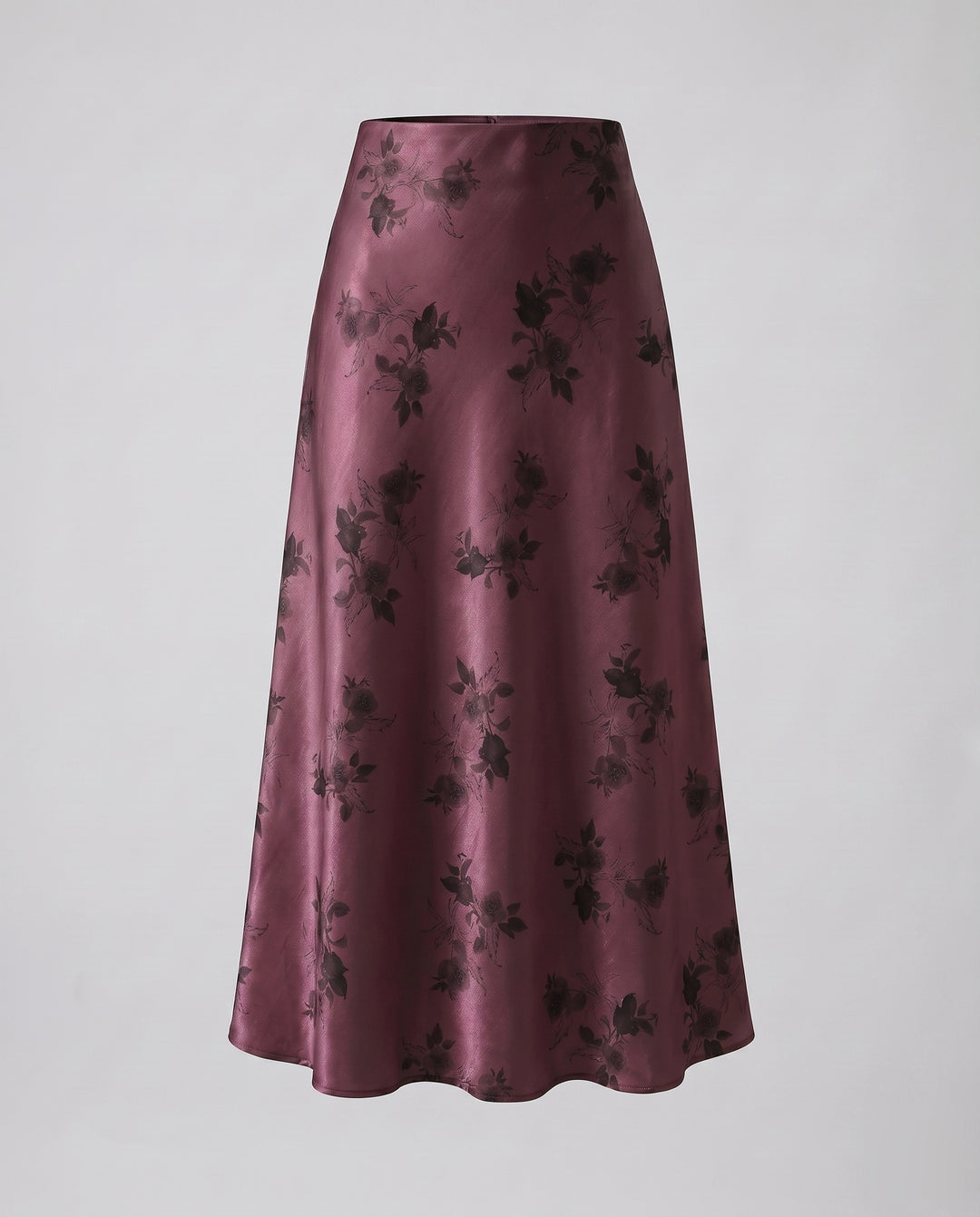 Product 15629123354954 - product_only