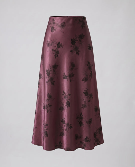 Product 15629123354954 - product_only
