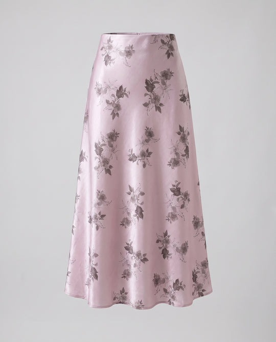 Product 15629123354954 - product_only