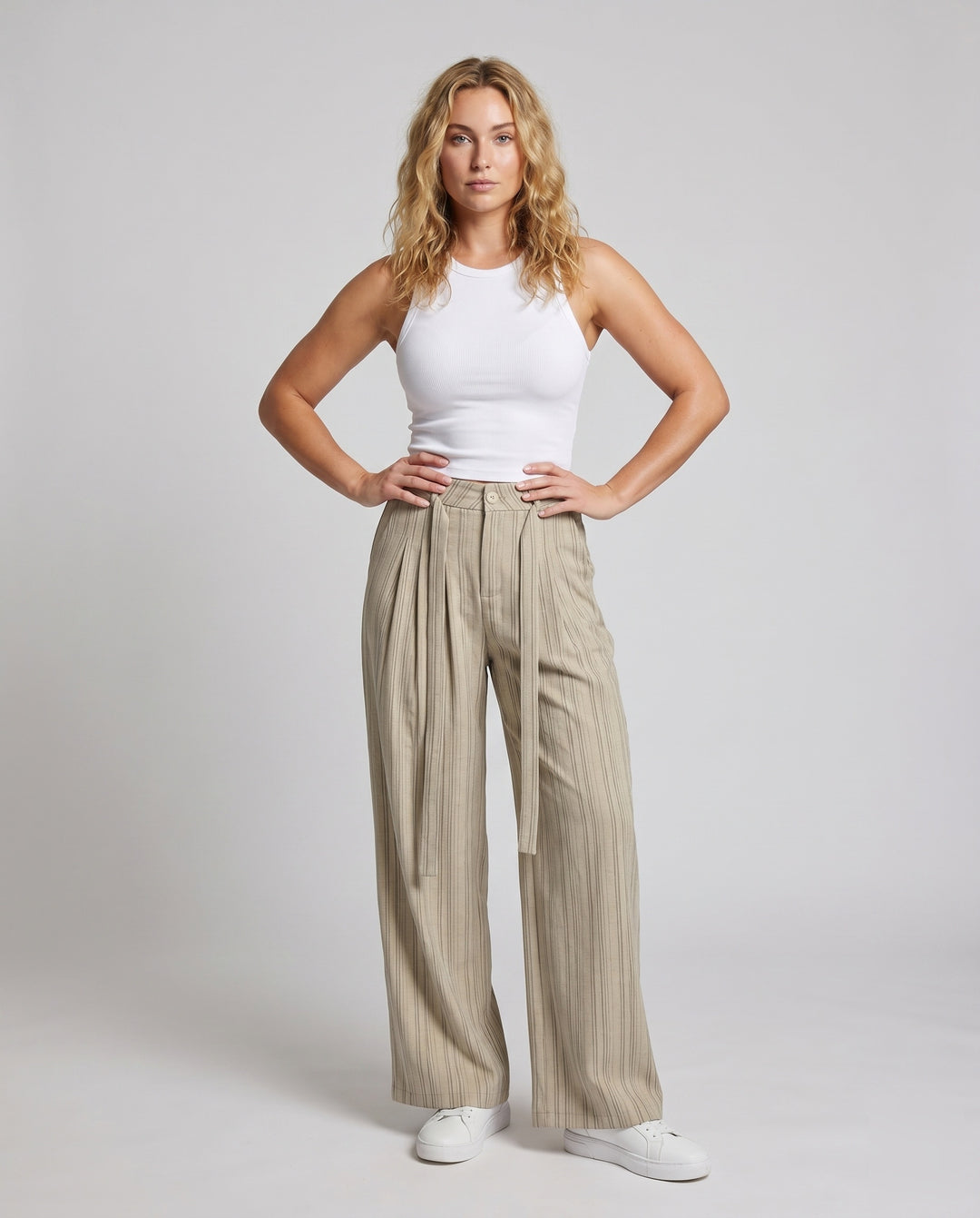 Product 15629123617098 - full_body_front