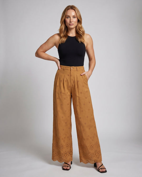 Product 15629124043082 - full_body_front