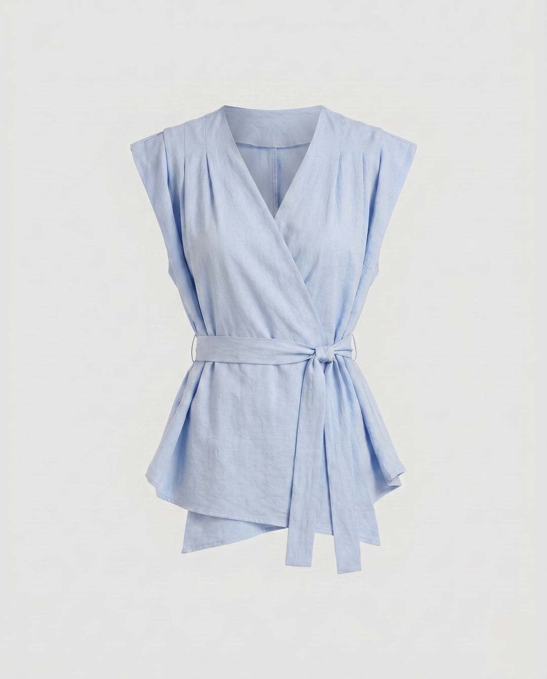 Product 15629124206922 - product_only