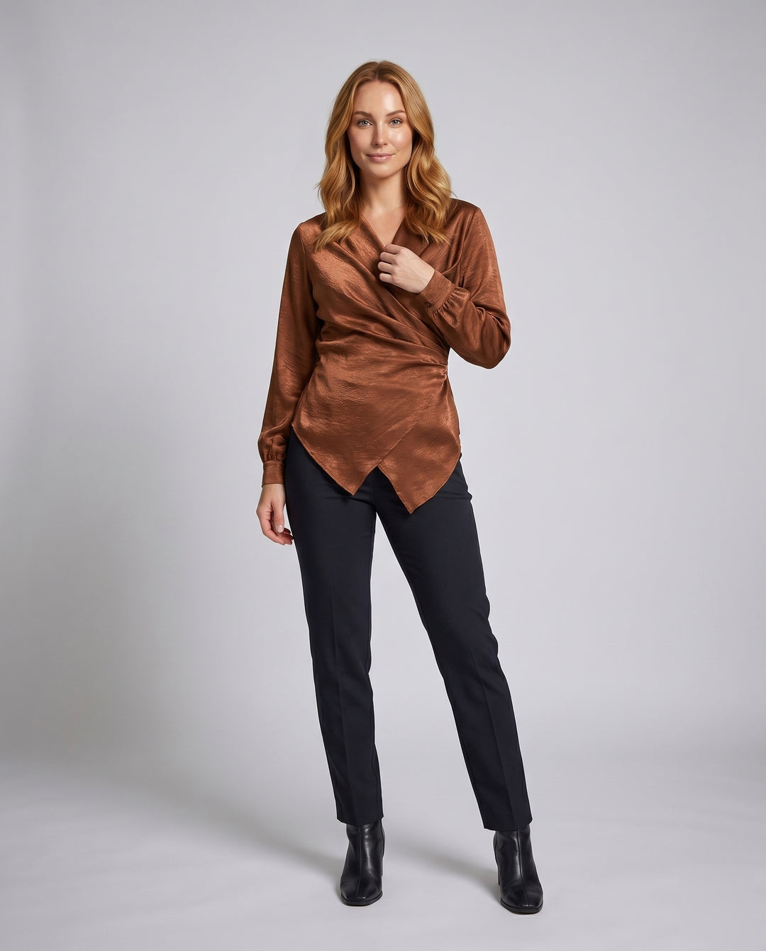 Product 15629124272458 - full_body_front