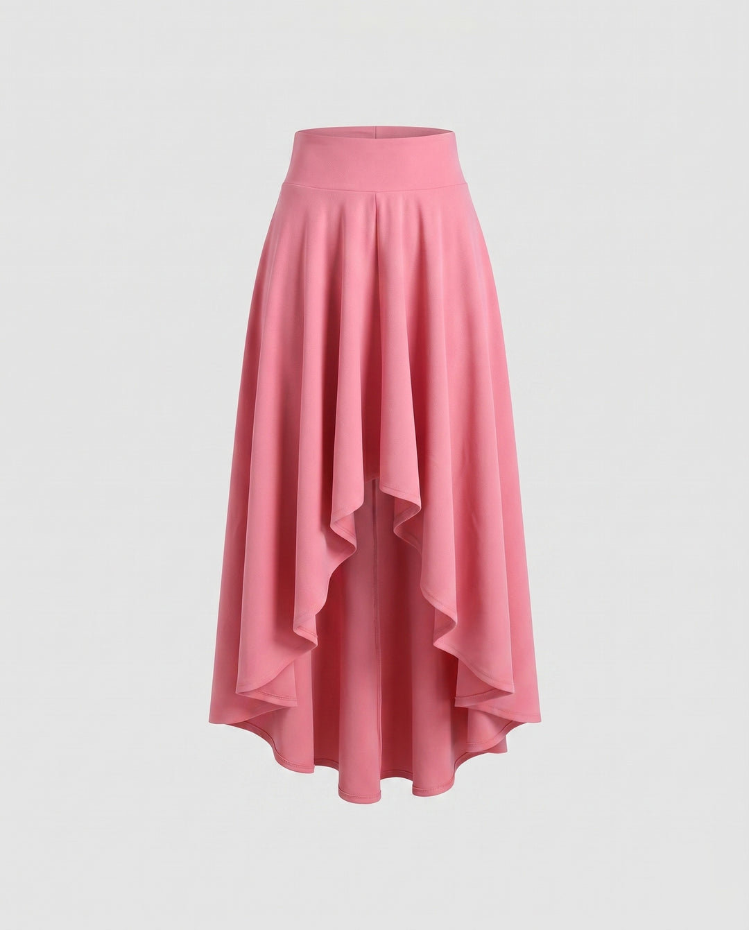 Product 15633168859466 - product_only