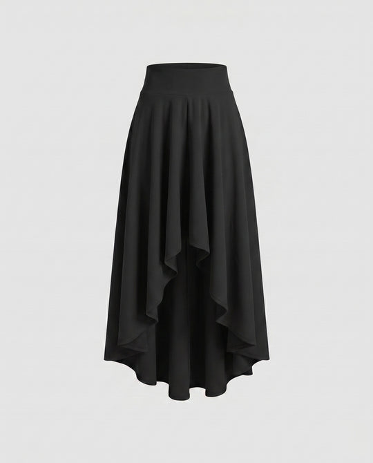 Product 15633168859466 - product_only