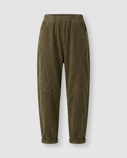 Product 15633169285450 - product_only