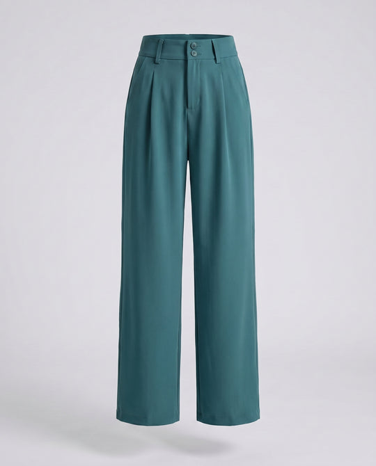 Product 15633170366794 - product_only