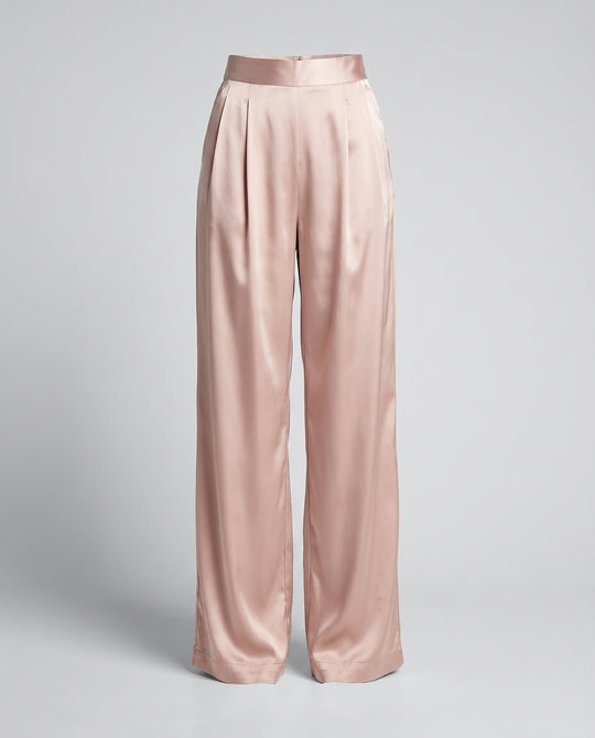 Product 15633170760010 - product_only