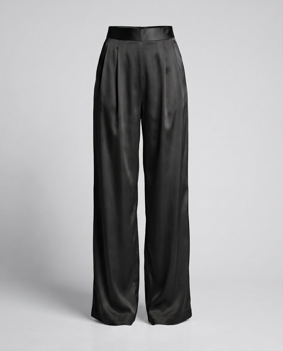 Product 15633170760010 - product_only