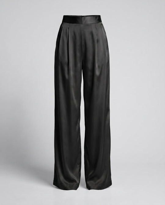 Product 15633170760010 - product_only