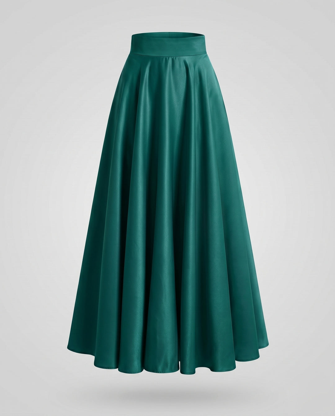 Product 15633171415370 - product_only