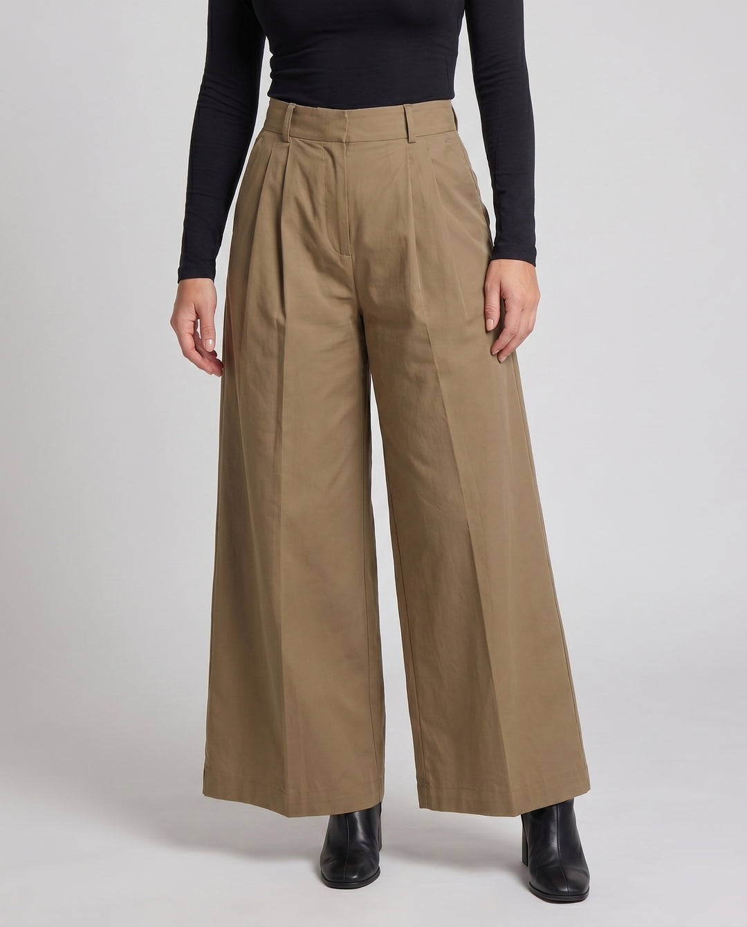 Product 15633171644746 - lower_body