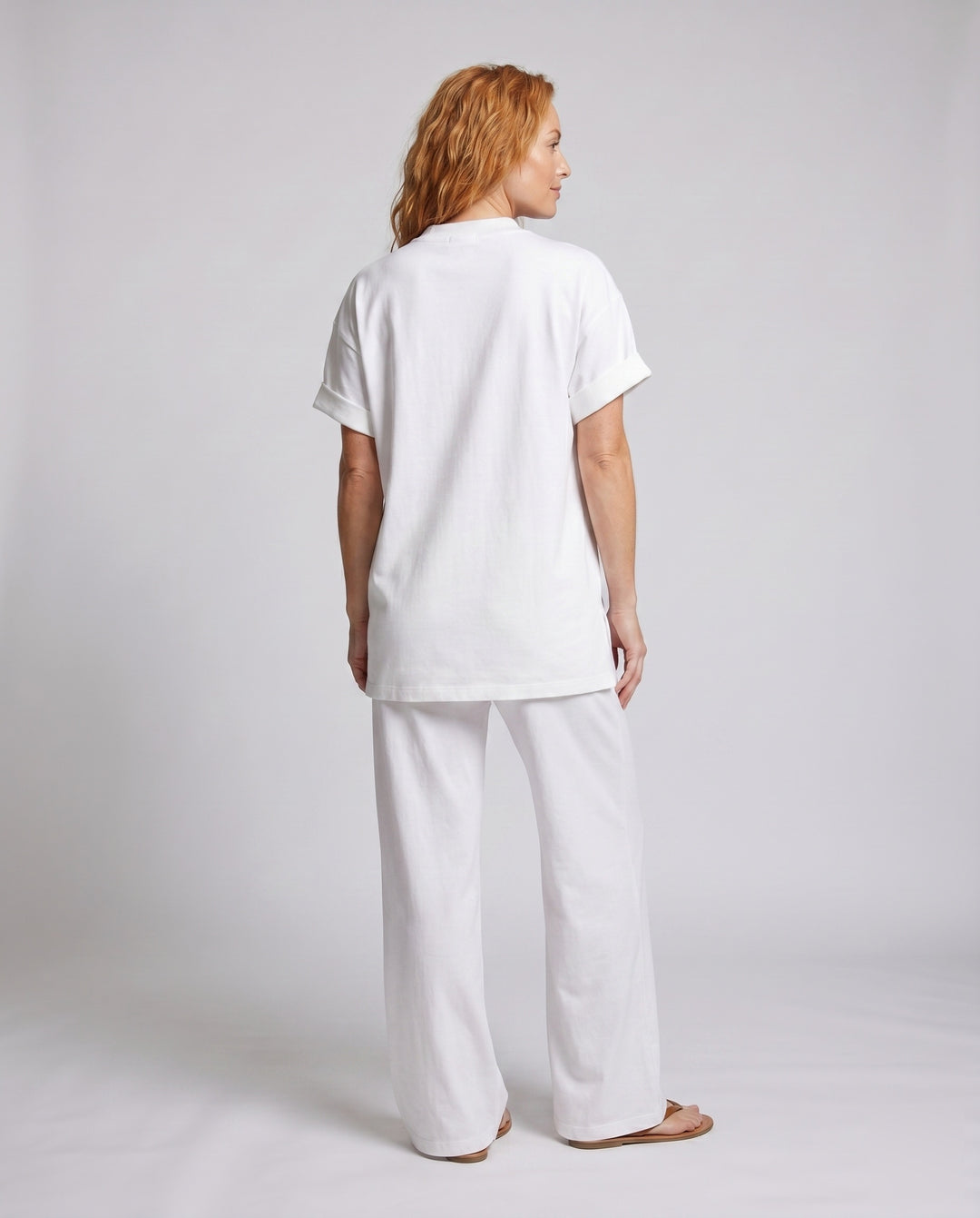 Product 15633174004042 - back_view