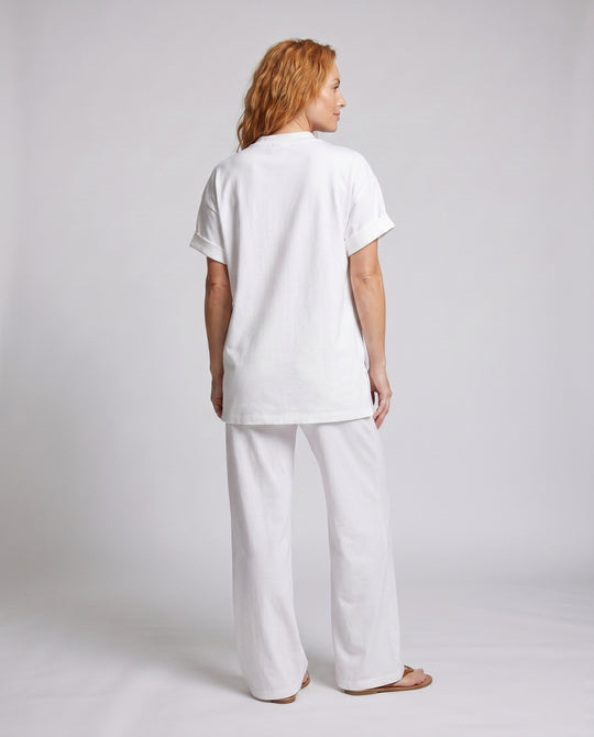 Product 15633174004042 - back_view