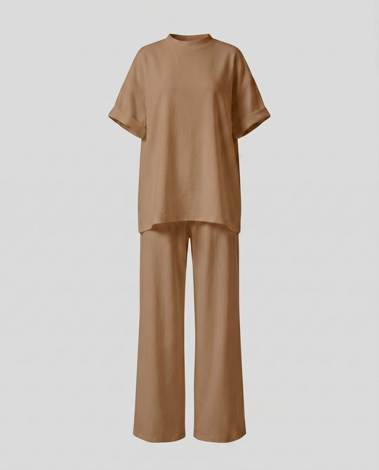 Product 15633174004042 - product_only