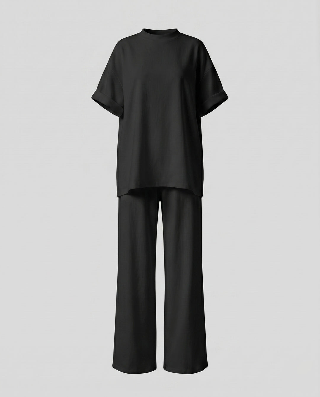 Product 15633174004042 - product_only