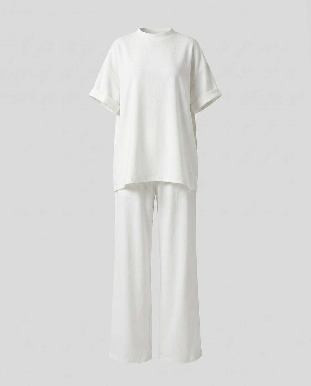 Product 15633174004042 - product_only