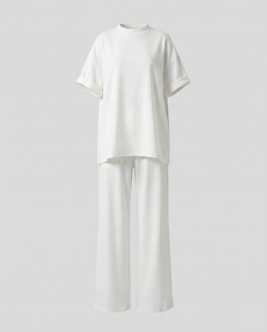 Product 15633174004042 - product_only