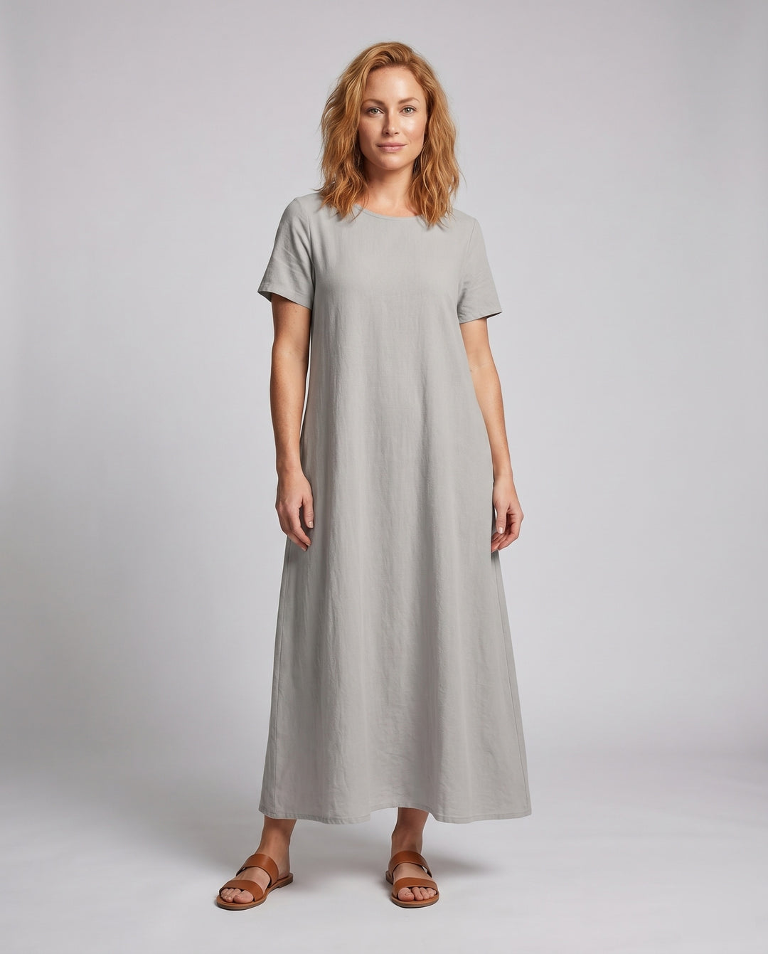 Product 15633174167882 - full_body_front