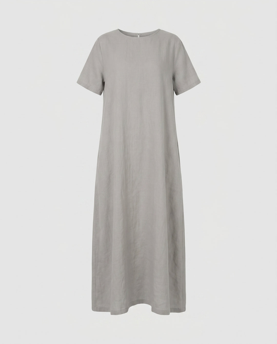 Product 15633174167882 - product_only