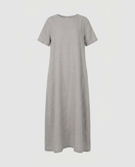 Product 15633174167882 - product_only