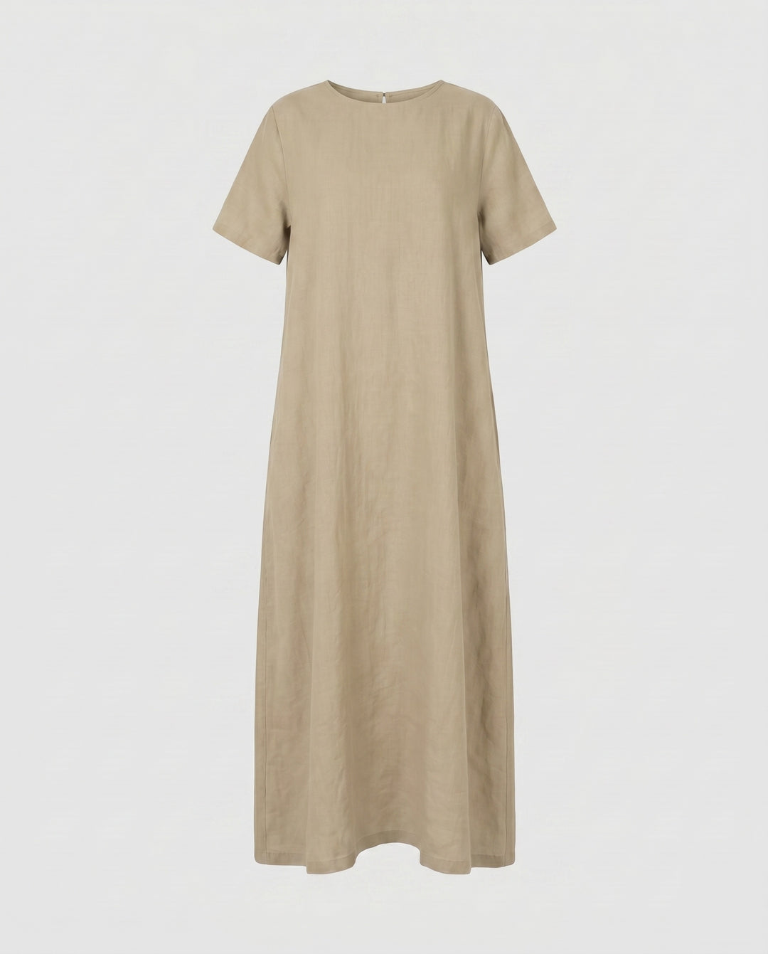 Product 15633174167882 - product_only