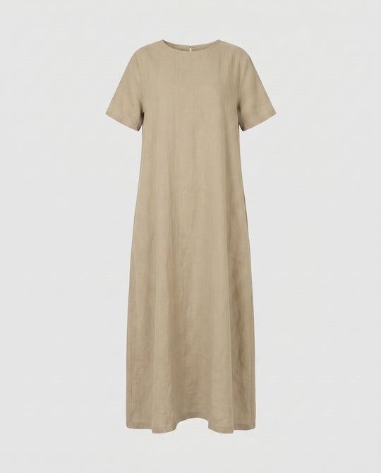 Product 15633174167882 - product_only
