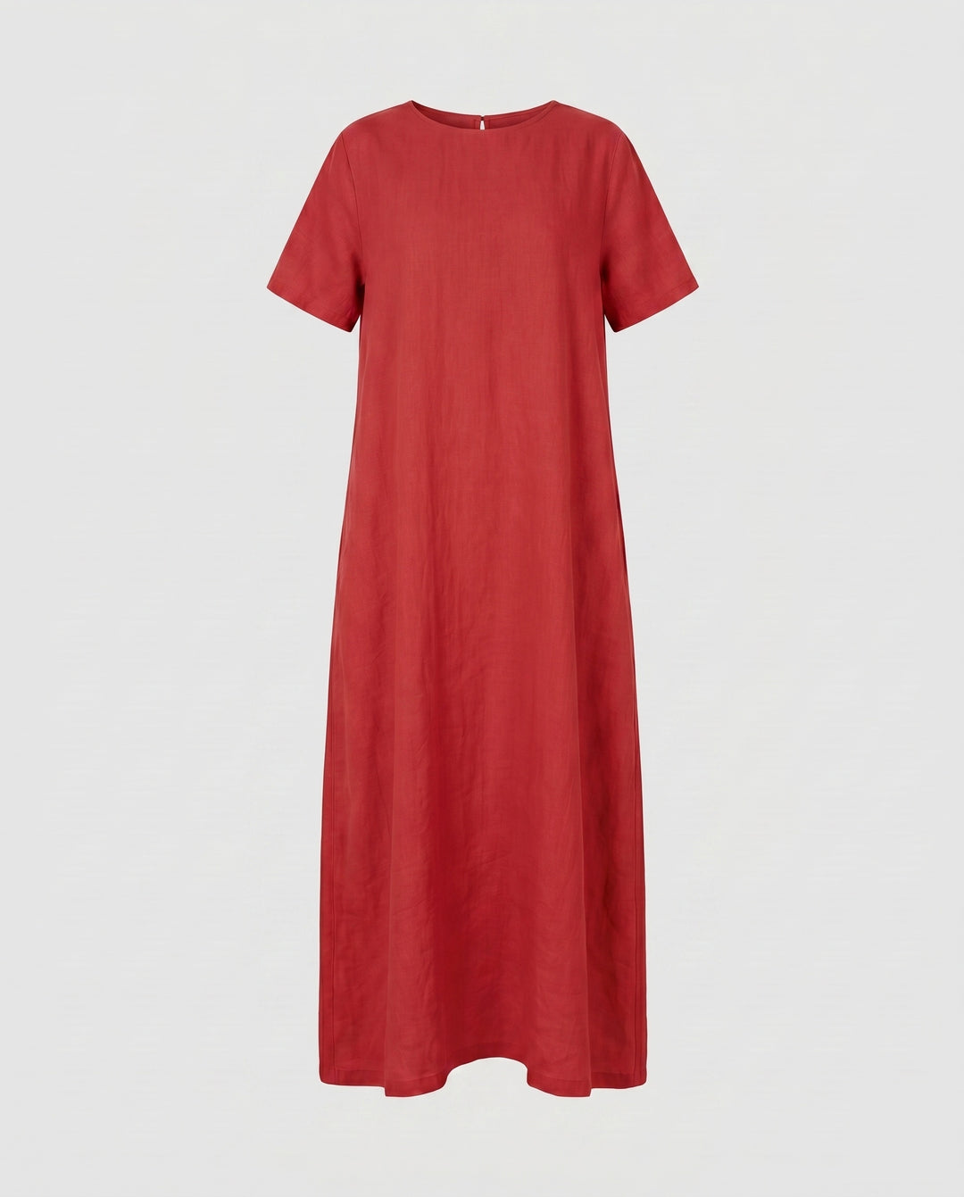Product 15633174167882 - product_only