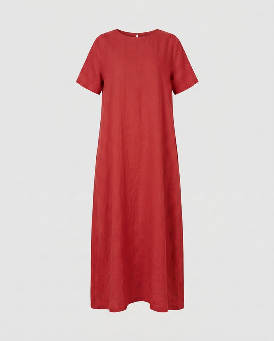 Product 15633174167882 - product_only