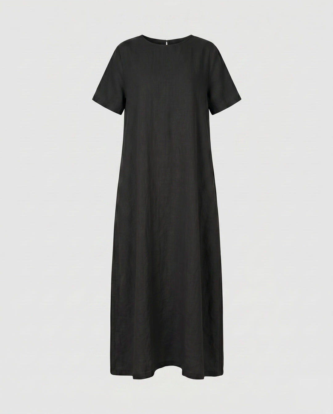 Product 15633174167882 - product_only