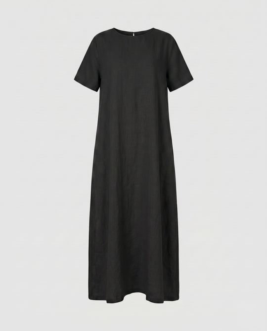 Product 15633174167882 - product_only